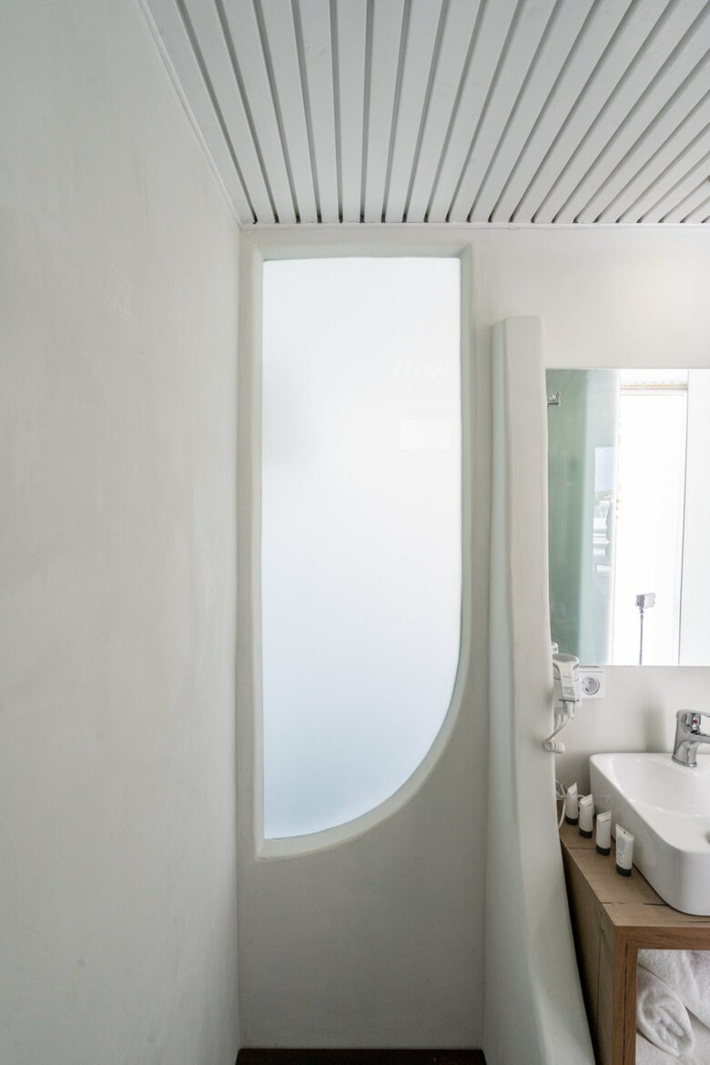 Aloe Plus Hotel