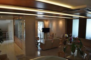 Aleluia Fatima Hotel