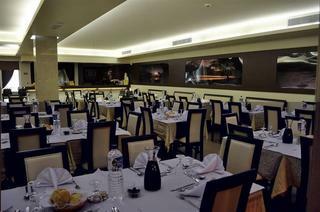 Aleluia Fatima Hotel