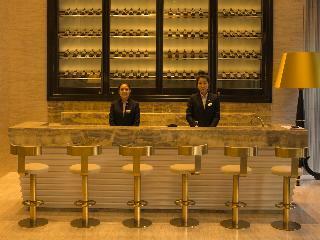 Hotel Mercure Panjin