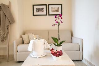 Canne Bianche _ Lifestyle Hotel