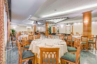 Best Western Hotel Imperiale