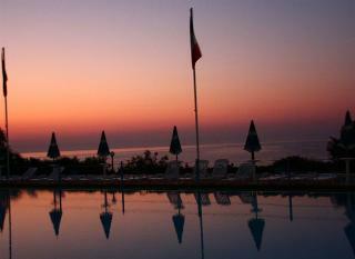 Hotel Club Helios