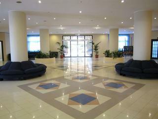 Hotel Club Helios