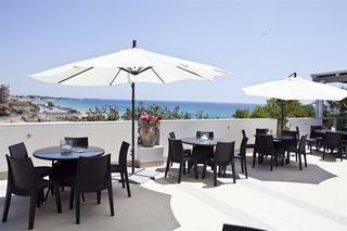 Hotel Club Helios