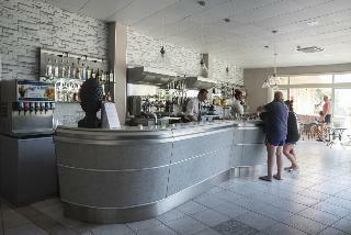 Hotel Club Eloro