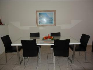 Hotel Magic Mountain Resort