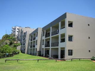 Hotel Magic Mountain Resort