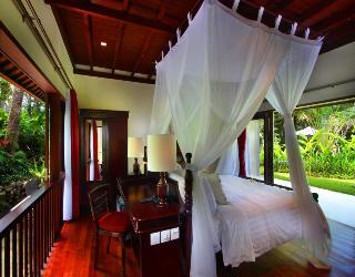 Hotel Beingsattvaa Retreat Villa