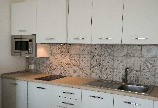 Residence Victoria Ionian Travel
