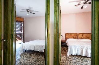 Hotel Residence Villa Liliana