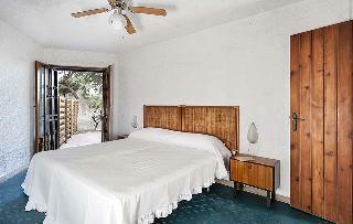 Hotel Residence Villa Liliana