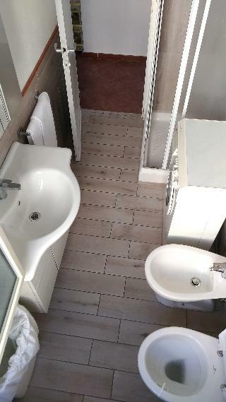 Apartamentos Appartamento Centrale