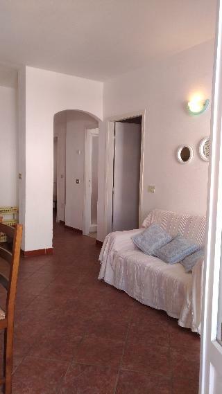 Apartamentos Appartamento Centrale
