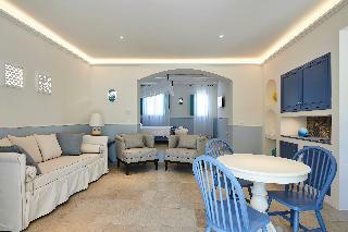 Marenea Suite Hotel - Cdshotels