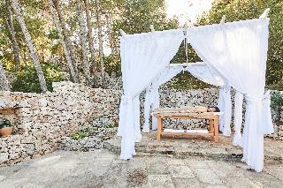 Marenea Suite Hotel - Cdshotels