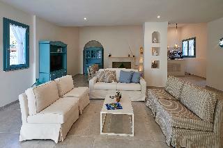 Marenea Suite Hotel - Cdshotels
