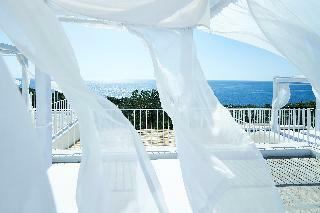 Marenea Suite Hotel - Cdshotels