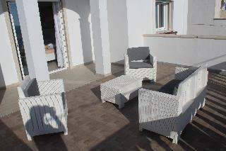 Hotel Estasi Sul Mare B&B