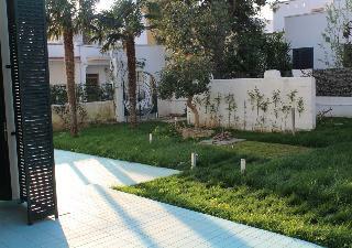 Estasi Apartments