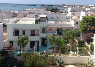 Estasi Apartments