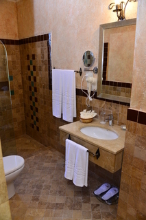 Hotel Boutique Caucasus