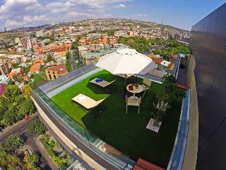 Opera Suite Hotel