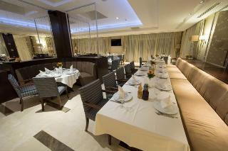 Qafqaz Thermal & Spa Hotel