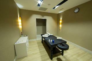 Qafqaz Thermal & Spa Hotel