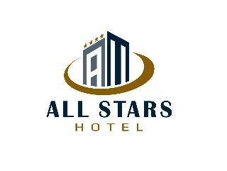 Hotel All Stars