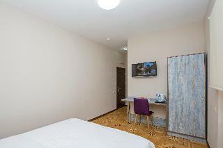 Yerevan Boutique Hotel