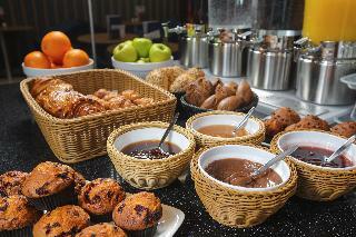 Hotel Holiday Inn Express Yerevan