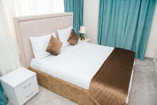 Sunday Hotel Baku
