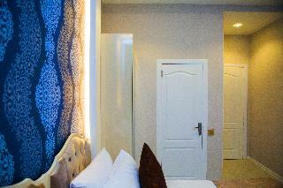 Sands Of Time Hotel