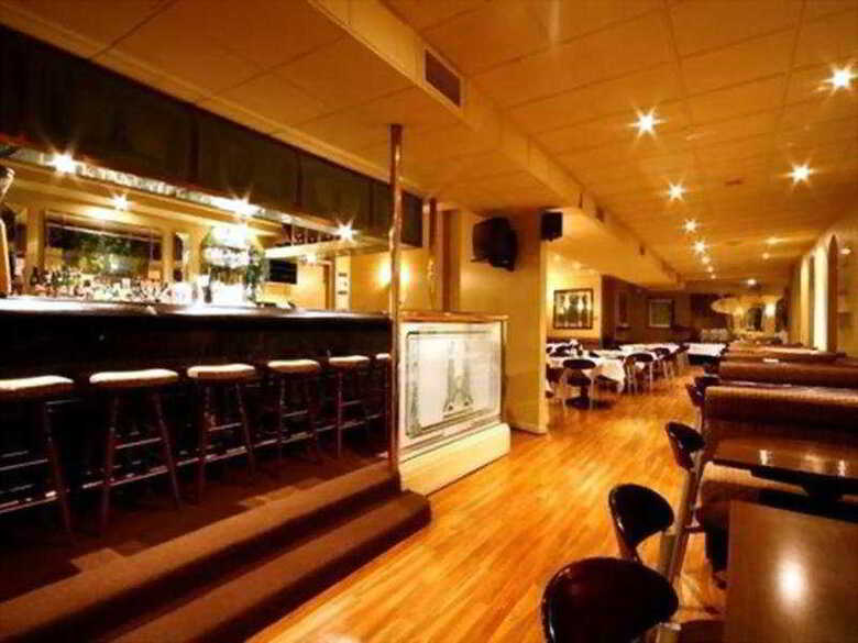Hotel Jika International