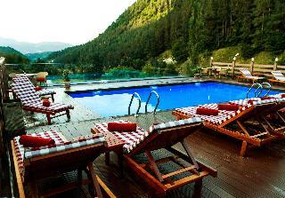 Best Western  Paradise Hotel Dilijan