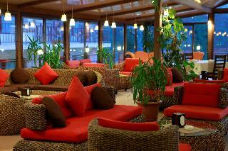 Best Western  Paradise Hotel Dilijan