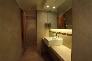 Hotel Victory