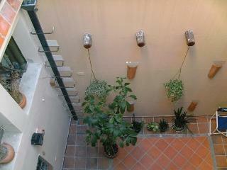 Hotel Hostel Sol De Oro