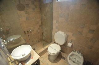 Hotel Cahuel Boutique