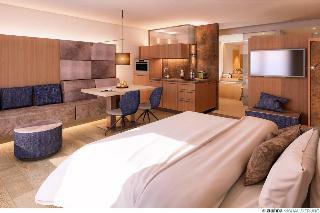 Hotel Andy