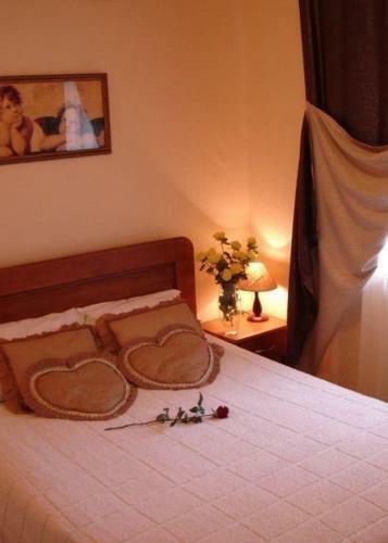 Sinay Hotel