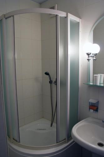 Kyiv Hotel
