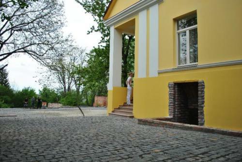 Boutique Hotel Primavera