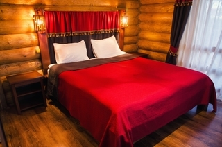 Hotel Praha