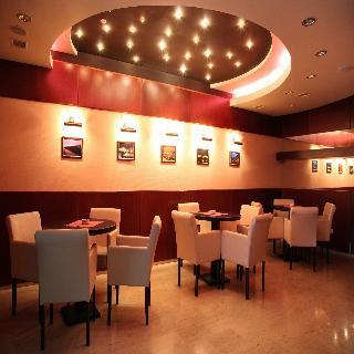 Hotel Praha