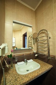 Hotel Praha