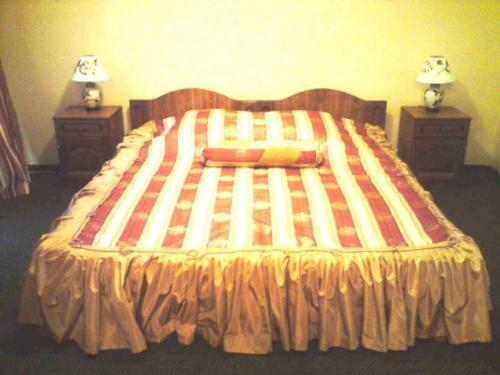 Duet Hotel