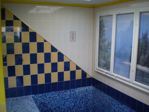 Hostal Grono Isabelly