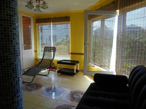 Hostal Grono Isabelly